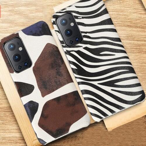 J DC OnePlus Nord Phone Cases
