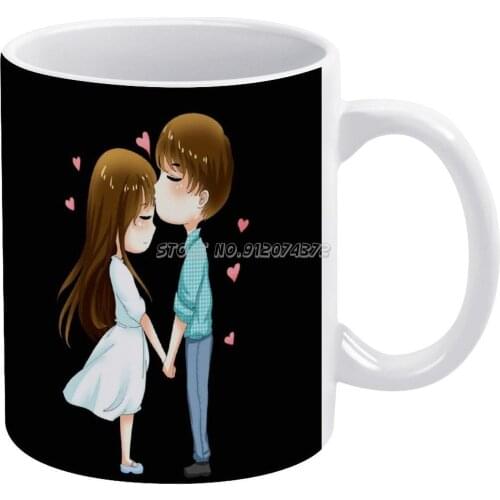 Veterans' Day Wednesday Coffee Mugs Ceramic Tea Cup Milk Mug Warmer Personalized Friends Birthday Gift Veterans Day Wednesday Su