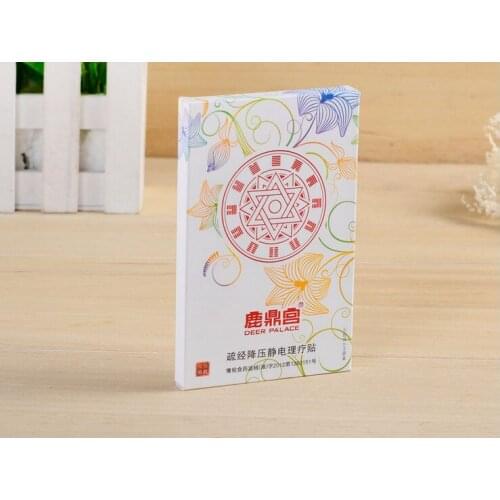 Brown Moving Corrugated carton shipping boxes for Mail,Customized Packaging boxes For Chocolate Truffles ---PX10275