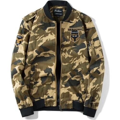 Military Camouflage Soft Jacket Mens Military Tactical Jacket Spring and Autumn Soft Shell Jacket Windbreaker Hunting Suit 2021