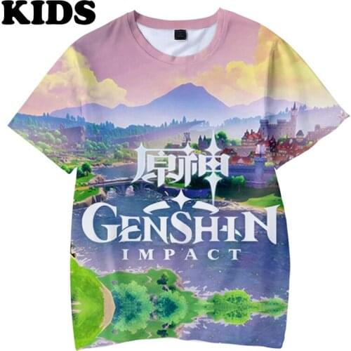 Мужские футболки с принтом Liser China At AliExpress