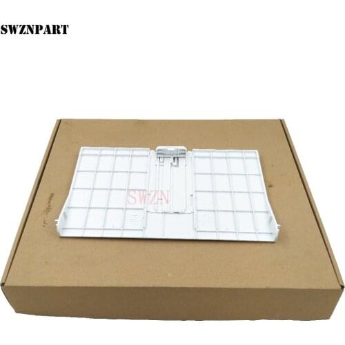 Tray multipurpose for HP M101 M102 M130 M104 M106 M129 M130 M130fn M130fw M130nw M131 M132 M133 M134 fn RC4-7962-000CN RC4-7962