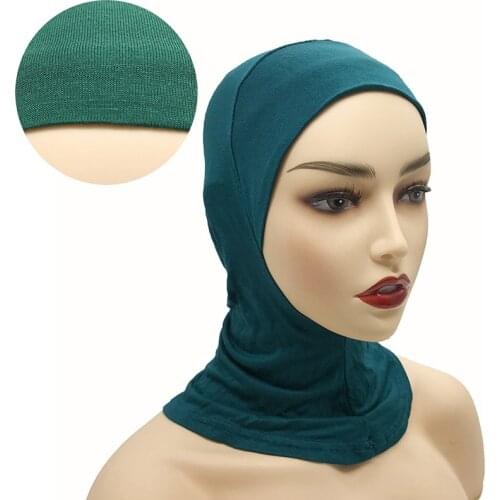 LubAiyi Women Underwear