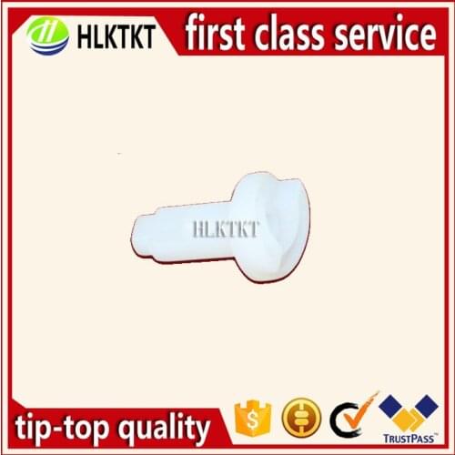 2M214201 302M214201 COUPLING DLP DV1110 for Kyocera FS1040 FS1041 FS1060 FS1061 FS1020 FS1025 FS1120 FS1125 FS1220 FS1320 FS1325