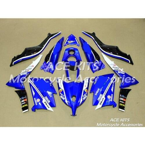 New ABS motorcycle Fairing For YAMAHA TMAX530 2012 2014 Injection Bodywor All sorts of color No.231