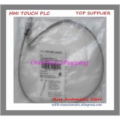 New Original Adapter 7000-40641-2300060 High-Quality