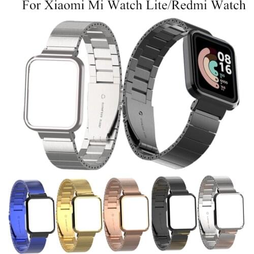 ONLYCT Mens Smart Watch