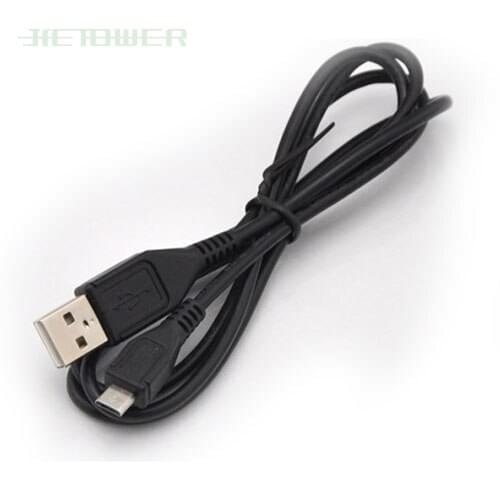 Wholesale - USB Cable Charge and Data Sync Cable Micro USB cable Micro USB 2.0 Data,500pcs Free DHL
