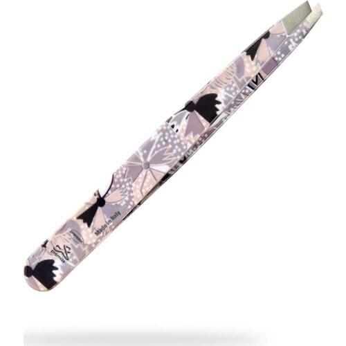 Premax Eyebrow Tweezers