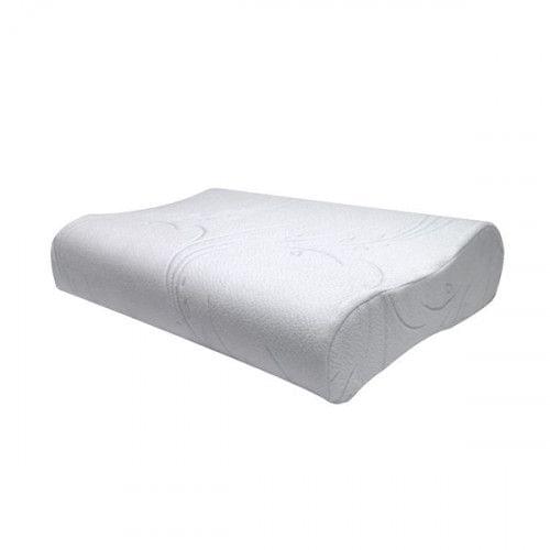 RIVERA Home And Garden Products