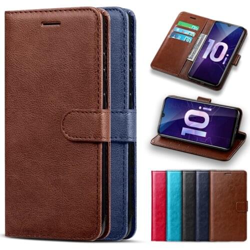 SGP Hybrid Phone Cases