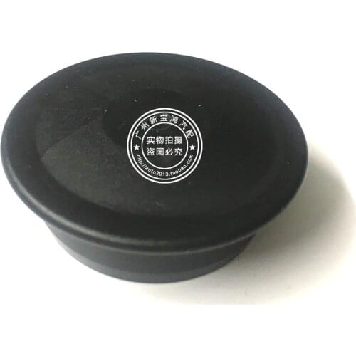 For BMW E87 E90 E46 E93 E84 X1 318 320I front engine top rubber cover shock absorber upper cap