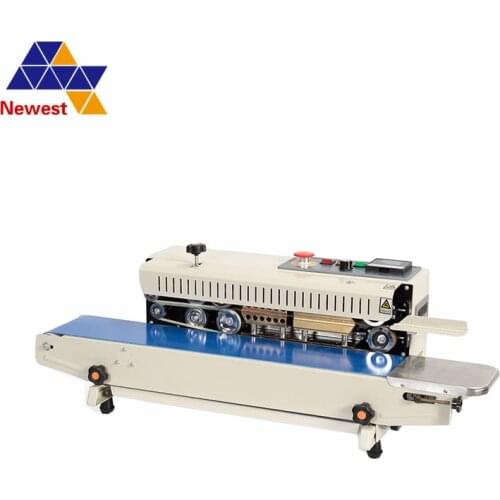 High Quality Bag re-Sealer/Mini Bag Sealer On Sale/Bag Sealer Free Shipping