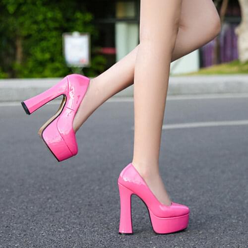 ZHUSHIYUAN Womens Shoes