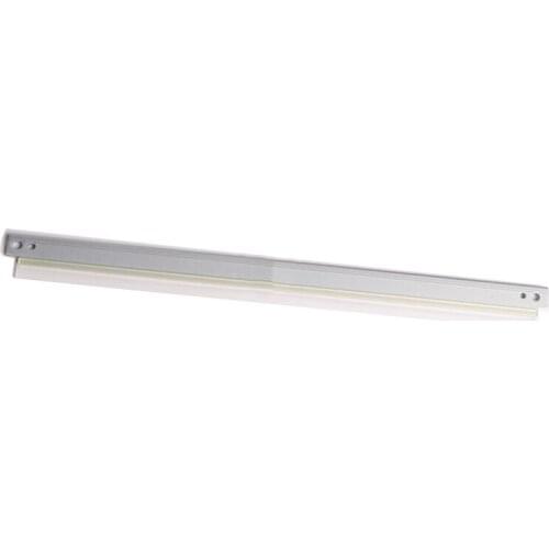 1pcs Drum Cleaning Blade For Toshiba E STUDIO 163 165 167 181 166 182 195 2007 200L 202L 203 205 206 207 212 223 225 230