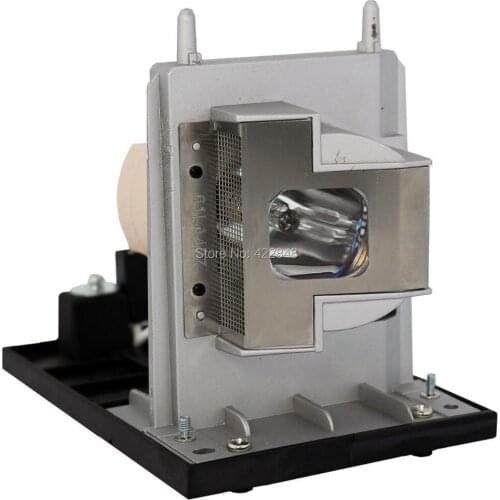 20-01175-20 original projector lamp for SMARTBOARD 680ix,685ix,885i,885ix ux60,Unifi 685ix (UX60),Unifi UX60,UX60 ,X885ix