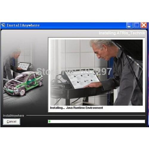 2017 Vivid workshop Data ATI V14.1 best Europe Workshop Service Manual, Electrical Wiring Diagram, Maintenance, Flat Rates
