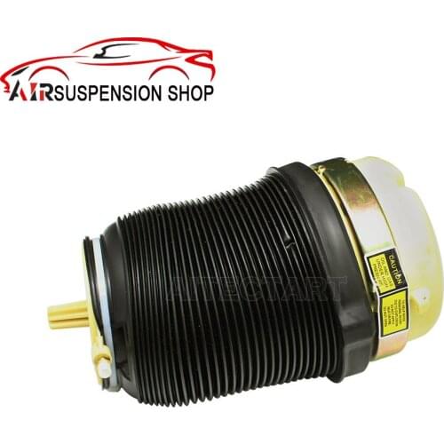 Товары для спорта и отдыха AITECTART China At AliExpress