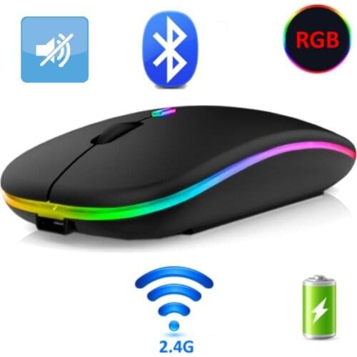 Компьютерные мышки Aiyinsi China At AliExpress