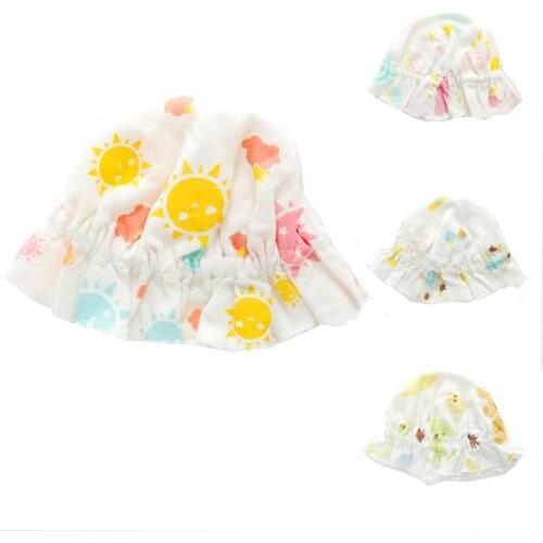 Alidotey Baby Accessories