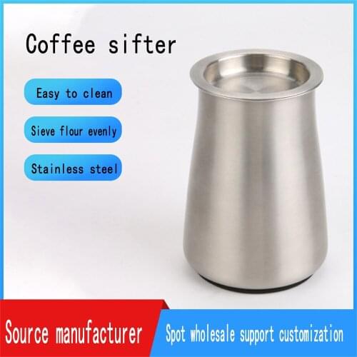 Кофейники AnGeer China At AliExpress