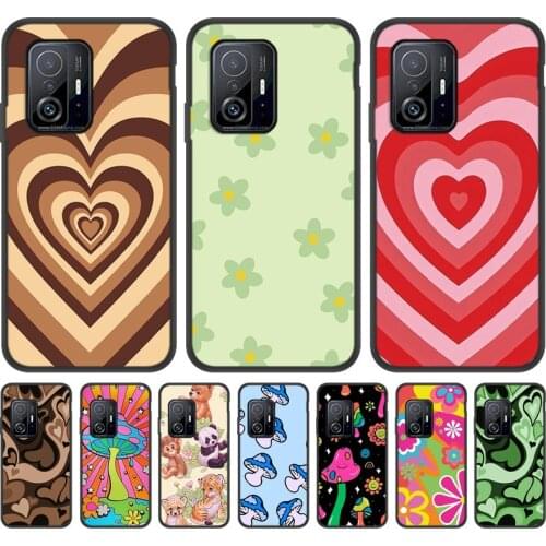 Bolomboy Phone Cases Xiaomi Redmi Note 5A