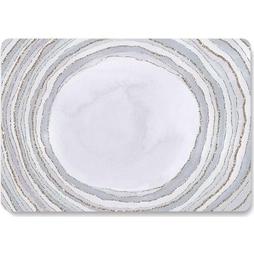 Case For MacBook Air 13 11 12 Retina 13.3 New Pro 15.4 16 inch Cover Art Paint shell XC0610