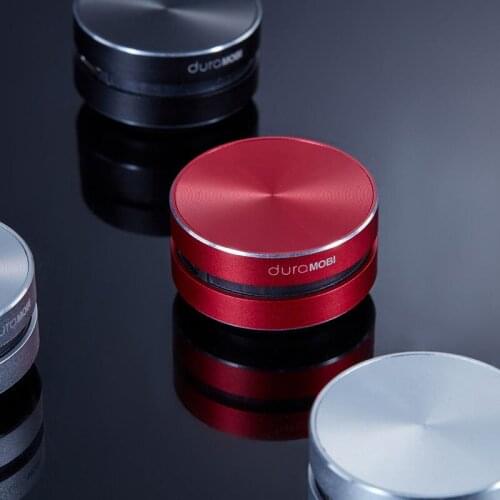 Speaker Hummingbird Sound Box Bone Conduction Bluetooth-compatible Sound Box TWS Wireless Sound Duramobi Box Creative Portable