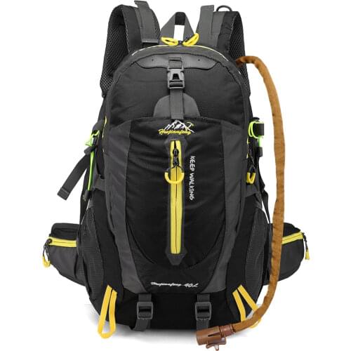FREE KNIGHT Travel Backpacks