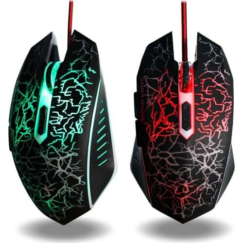 Мыши для ноутбука JONSNOW China At AliExpress