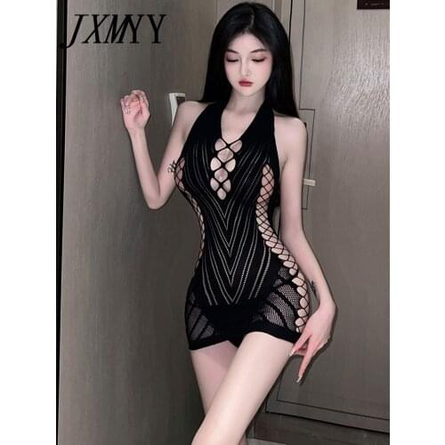 JXMYY Womens Summer Dresses