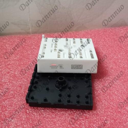 K220A01 K220A02 K220A03 K220A04 K220A05 K220A06 K220A07 K220A08 K220A09