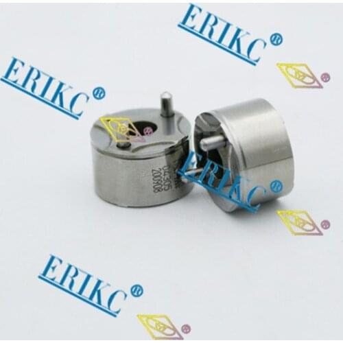 ERIKC 9308617W Injector ADAPTOR PLATE 9308 617W Injector Placer 9308z617W PLACA ADAPTADOR 9308-617W for Injector Parts
