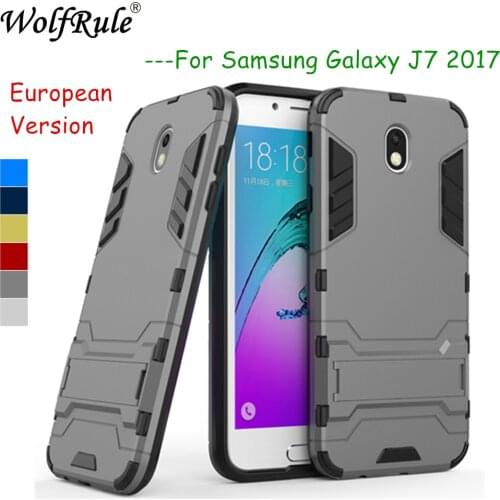 Чехлы для телефонов Samsung Galaxy J7 2017 Wolfrule China At AliExpress