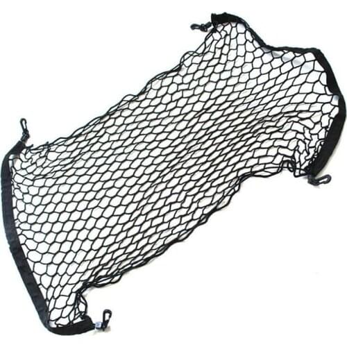 YTZXtao Car Glass Sticker Holders