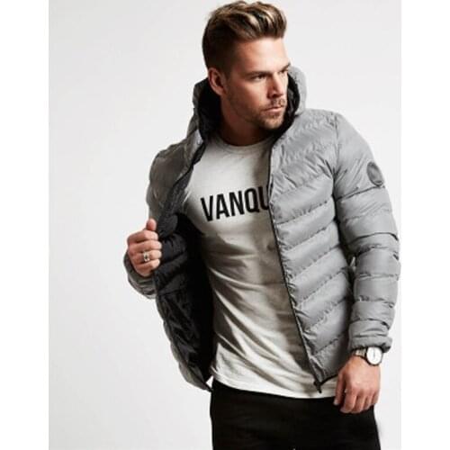 Мужские спортивные парки YYFS China At AliExpress