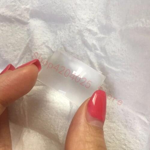 1PCS/ NEW Focus Focusing Screen For Nikon D7000 D7100 D7200 D80 D90 D200 D300S Glass camera repair part