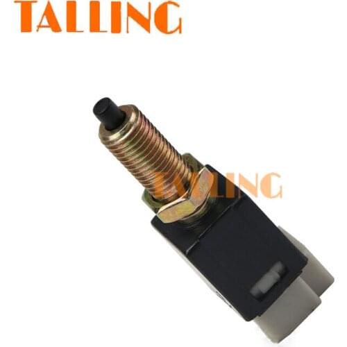 25320-75A00 Brake Light Switch FOR CHEVROLET GEO HONDA INFINITI ISUZU NISSAN SENTRA PICKUP STANZA XTERRA MAXIMA ALTIMA FRONTIER