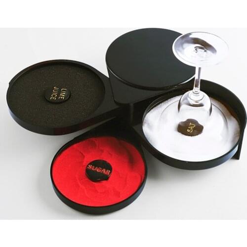 Украшения для коктейлей Barcoola China At AliExpress