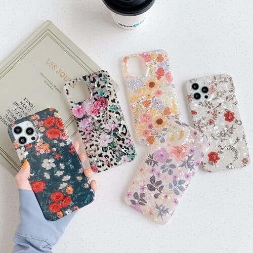 CASEISHERE Phone Cases