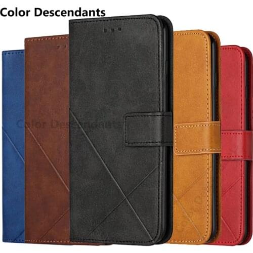 Case for Huawei Y560 Y 5 560 L01 L23 U02 U23 U36 Cases Cover for Huawei Y5 Y560-L01 Y560-U02 Y560-L23 Y560-U23 Coque Fundas Bags