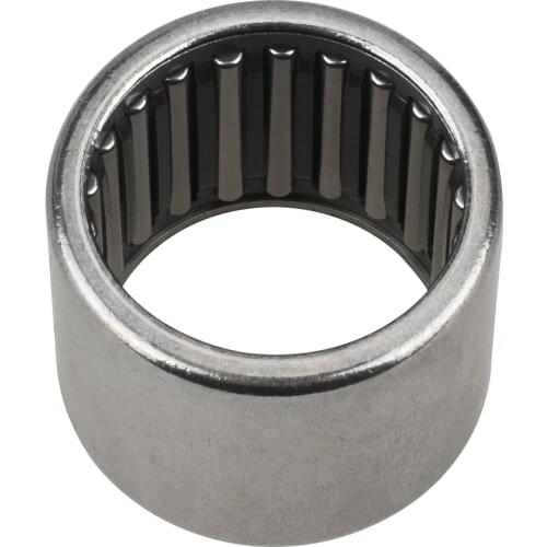 93315-220V7 Needle Bearing For Parsun Hidea Yamaha 25HP 30HP Outboard Engine 2Stroke 61N 61T 69P Models