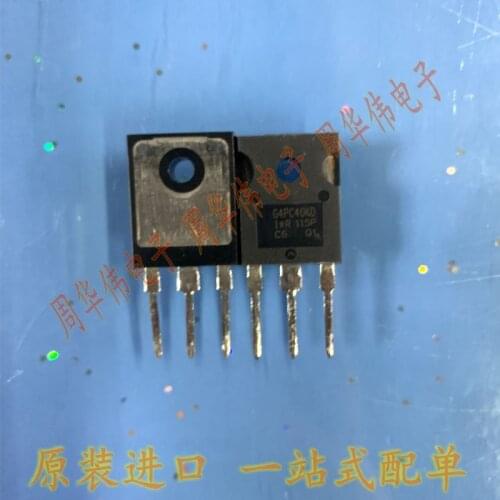 IRG4PC40KD IRGP4068D IRG4PC30KD IRG4PC30W IRG4PC50U IRG4PC50KD IRG4PC40UD IRG4PC50UD IRG4PC60U IRGP4066D IRGP4750D IRGP4660D