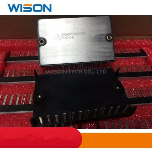 J2-Q04A-D Free Shippin original MODULE