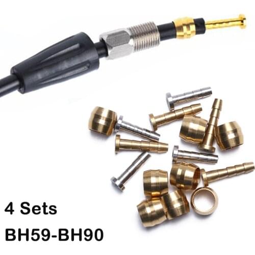 Maxgoods Bicycle Parts