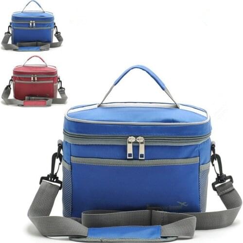 P.Kuone Shopping Bags