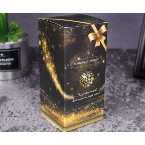 Custom Design Satin Virgin Hair Packaging Box,paper box packaging paper packaging box,Customized packaging box ---XP1508