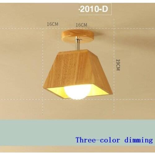 Fixtures For Living Room Plafond Deckenleuchte Lamp Candeeiro Moderne Luminaria De Teto Lampara Techo Plafonnier Ceiling Light