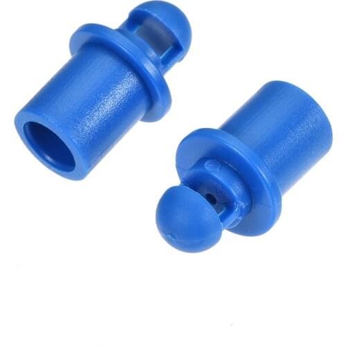 UXCELL Welding Nozzles