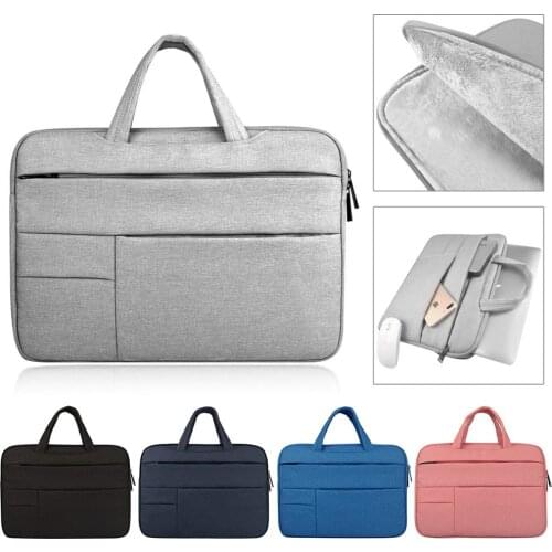WOWEINUO Carry-on Suitcases